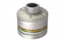 Filtropochłaniacz RD40 A2B2E2K1 P2 R D Drager